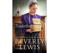 Beverly Lewis The Tinderbox (Tascabile)