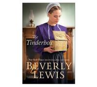 Beverly Lewis The Tinderbox (Tascabile)