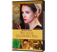 Beverly Lewis: Was auch geschehen mag - The Shunning