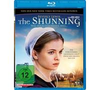 Beverly Lewis: Was auch geschehen mag - The Shunning (Blu-ray)