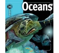 Beverly McMillan John A Musick Oceans (Copertina rigida) Insiders