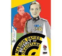 Beverly of Graustark