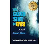 Beverly Olevin The Good Side of Bad (Tascabile)