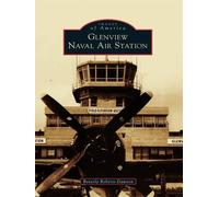 Beverly Roberts Dawson Glenview Naval Air Station, Il (Tascabile)