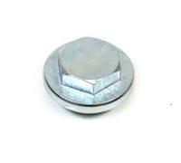 BEVERLY RST 250 2004-2005 M28500 TAPPO FILTRO OLIO