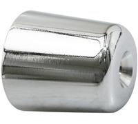 BEVERLY RST 4T 4V IE e3 125 2010-2015 TERMINALE PESO MANUBRIO 673243