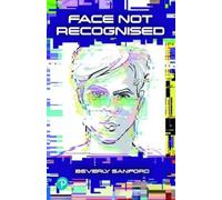 Beverly Sanford Rapid Plus Stages 10-12 11.2 Face Not Recognised (Tascabile)