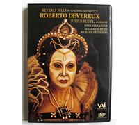 Beverly Sills - Roberto Devereux