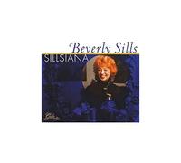 Beverly Sills - Sillsiana