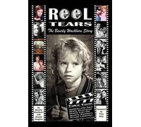 Beverly Washburn Donald Vaughan Reel Tears (Tascabile)