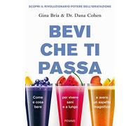 Bevi che ti passa
