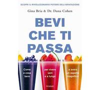Bevi che ti passa