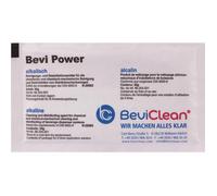 Bevi Power Pulver - Alcalino Prodotti per la pulizia per linee bevande | Prezzo per pezzo