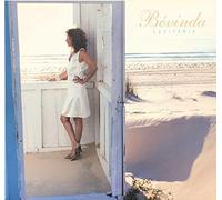 BEVINDA - LUSITANIA