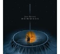 Beving Joep - Henosis