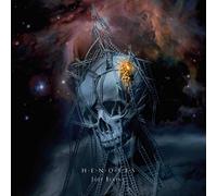 Joep Beving – Henosis – Vinile LP 12" Box Set Edizione Speciale