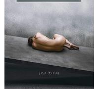 Beving Joep - Prehension