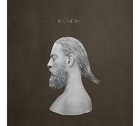 Beving, Joep - Solipsism