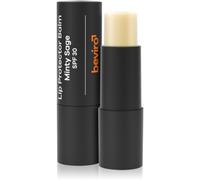 Beviro Lip Protector Balm balsamo labbra SPF 30 Minty Sage 1 pz
