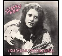 Bevis Frond - Auntie Winnie Album (Purple Vinyl)