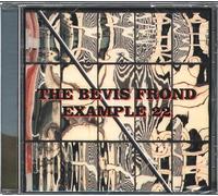 Bevis Frond - Example 22