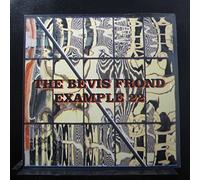 Bevis Frond - Example 22