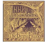 Bevis Frond - Inner Marshland