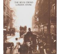 Bevis Frond - London Stone