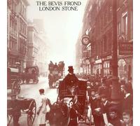 Bevis Frond - London Stone
