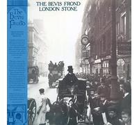 Bevis Frond - London Stone
