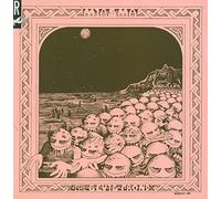 Bevis Frond - Miasma