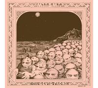 Bevis Frond - Miasma - Cd