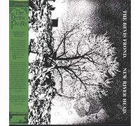 Bevis Frond - New River Head