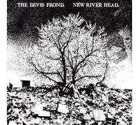Bevis Frond - New River Head