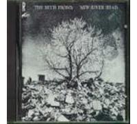 Bevis Frond - New River Head [Import]