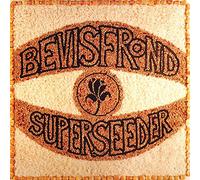 Bevis Frond - Superseeder