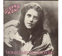 Bevis Frond - The Auntie Winnie Album