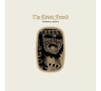 Bevis Frond,the - Horrorful Heights (+ Horrorful Offal Deluxe Edition)