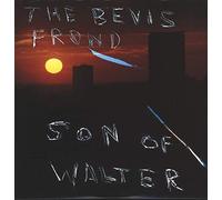 Bevis Frond,the - Son of Walter