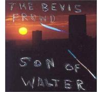 Bevis Frond,the - Son of Walter