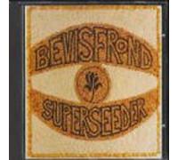 Bevis Frond,the - Superseeder