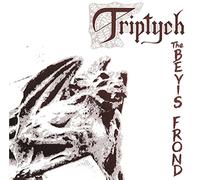 Bevis Frond - Triptych