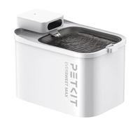 Bevitore automatico per animali Petkit Eversweet Max 3L Bluetooth 26 dB