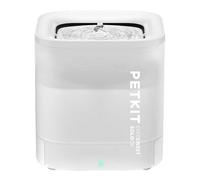 Bevitore Automatico per Animali PetKit Eversweet Solo SE 1,8 L USB Ultra-Silenzioso