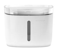 Bevitore automatico per animali Petoneer Fresco Mini Plus 1,9 L Tuya