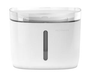 Bevitore automatico per animali Petoneer Fresco Mini Plus 1,9 L Tuya