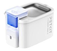 Bevitore automatico Petkit Eversweet Max 2 - 3 L - Batteria