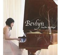 Bevlyn - You are My Angel