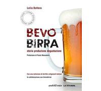 Bevo birra