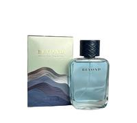 BEVORZUGTER DUFT BEYOND THE ICE Eau de Toilette 3,4 Fl Oz K lnisch Wasser, das die Sinne mit Sicherheit begeistert und berauscht